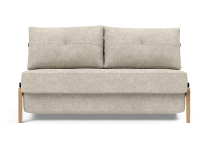 280 Avella Sand