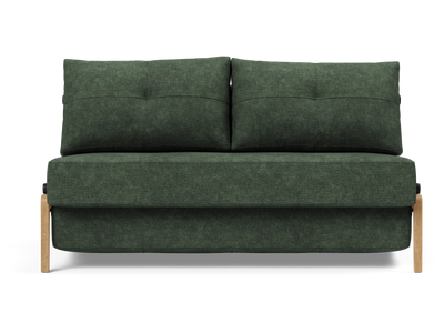 281 Avella Pine Green