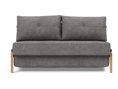 282 Avella Warm Grey