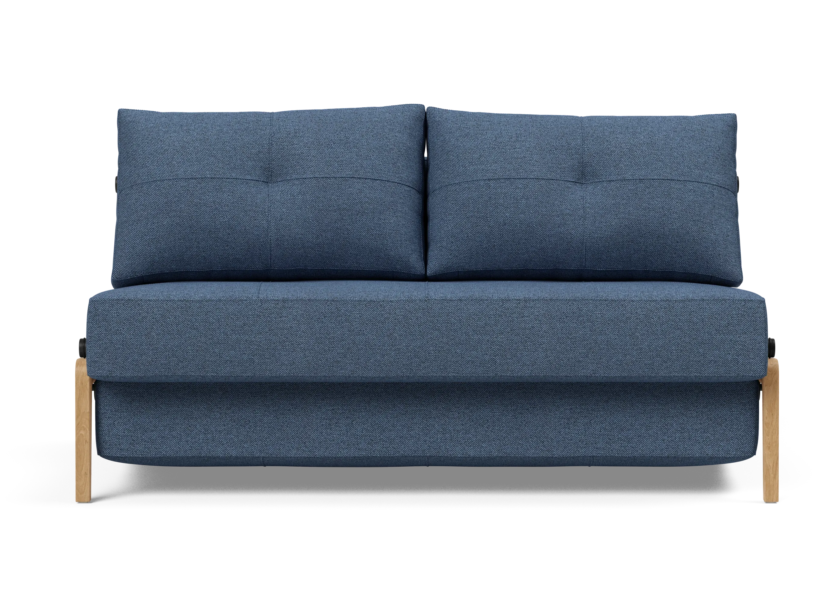 302 Weda Blue