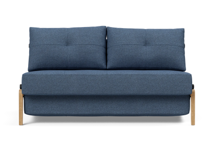 302 Weda Blue