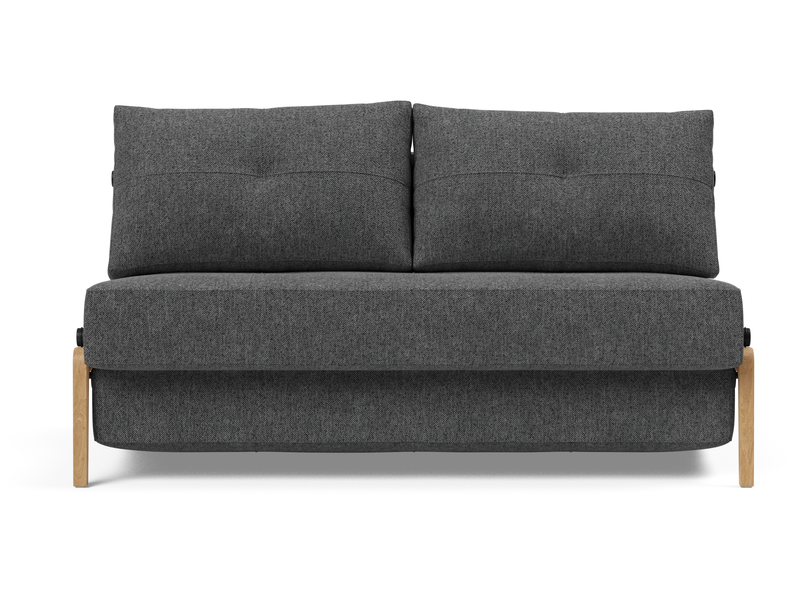 350 Taura Deep Grey