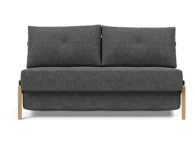 350 Taura Deep Grey