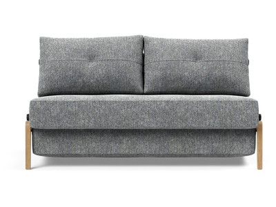 351 Taura Slate Grey