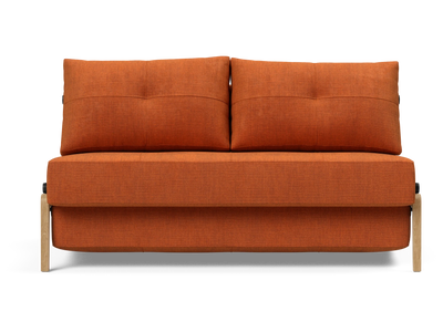 412 Esina Rust Orange