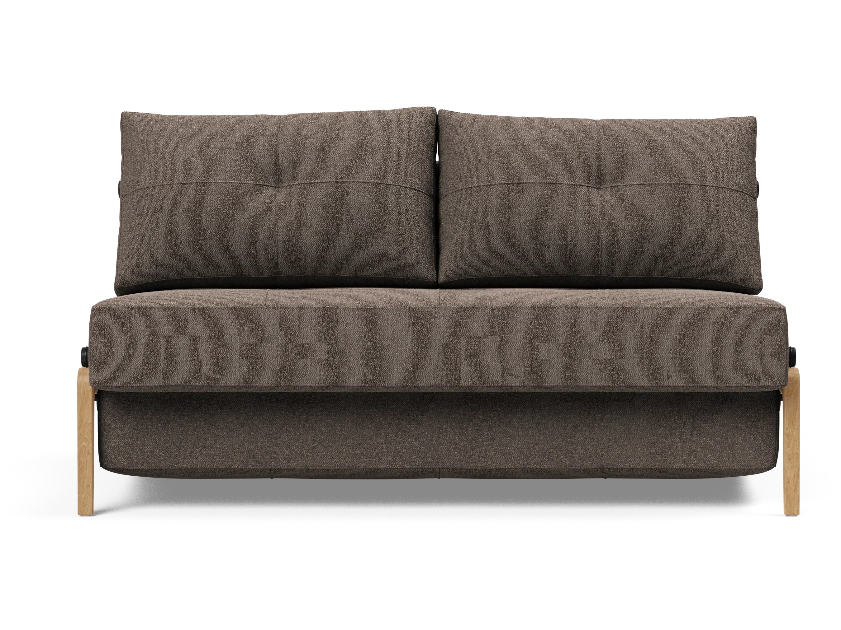 530 Boucle Taupe