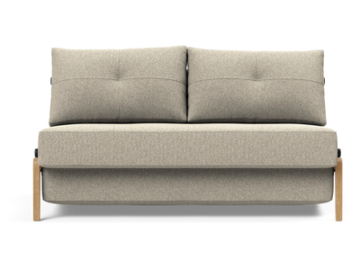 539 Boucle Beige