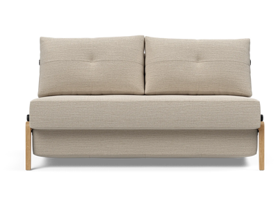 612 Blida Sand Grey
