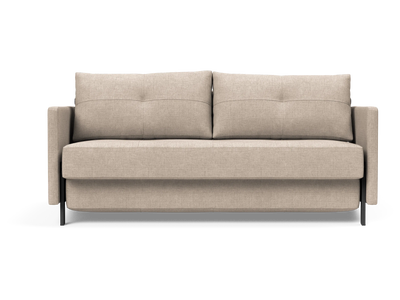 257 Adario Taupe