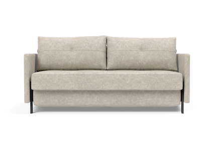 280 Avella Sand