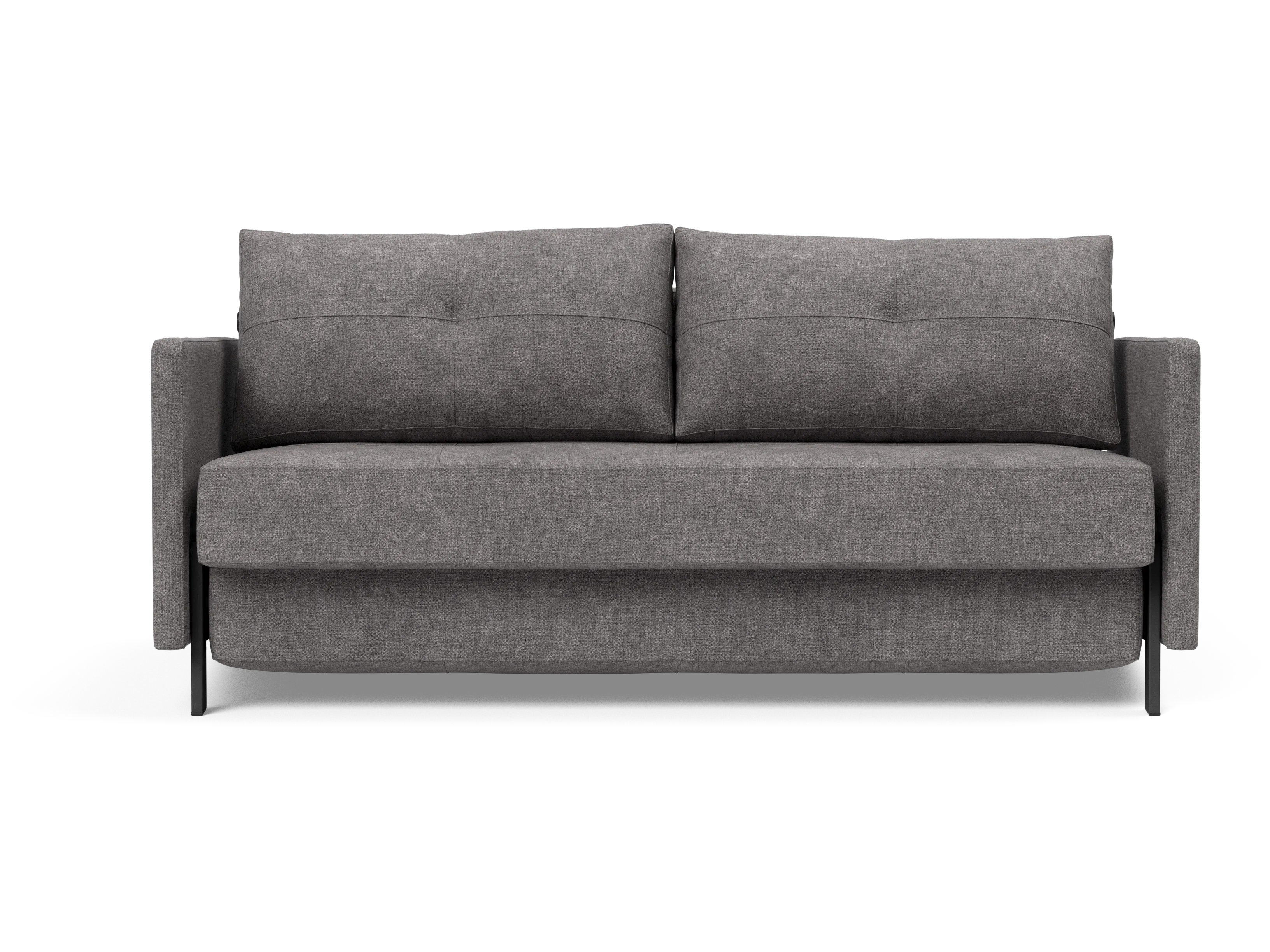 282 Avella Warm Grey
