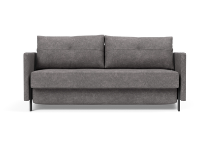 282 Avella Warm Grey