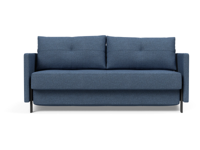 302 Weda Blue