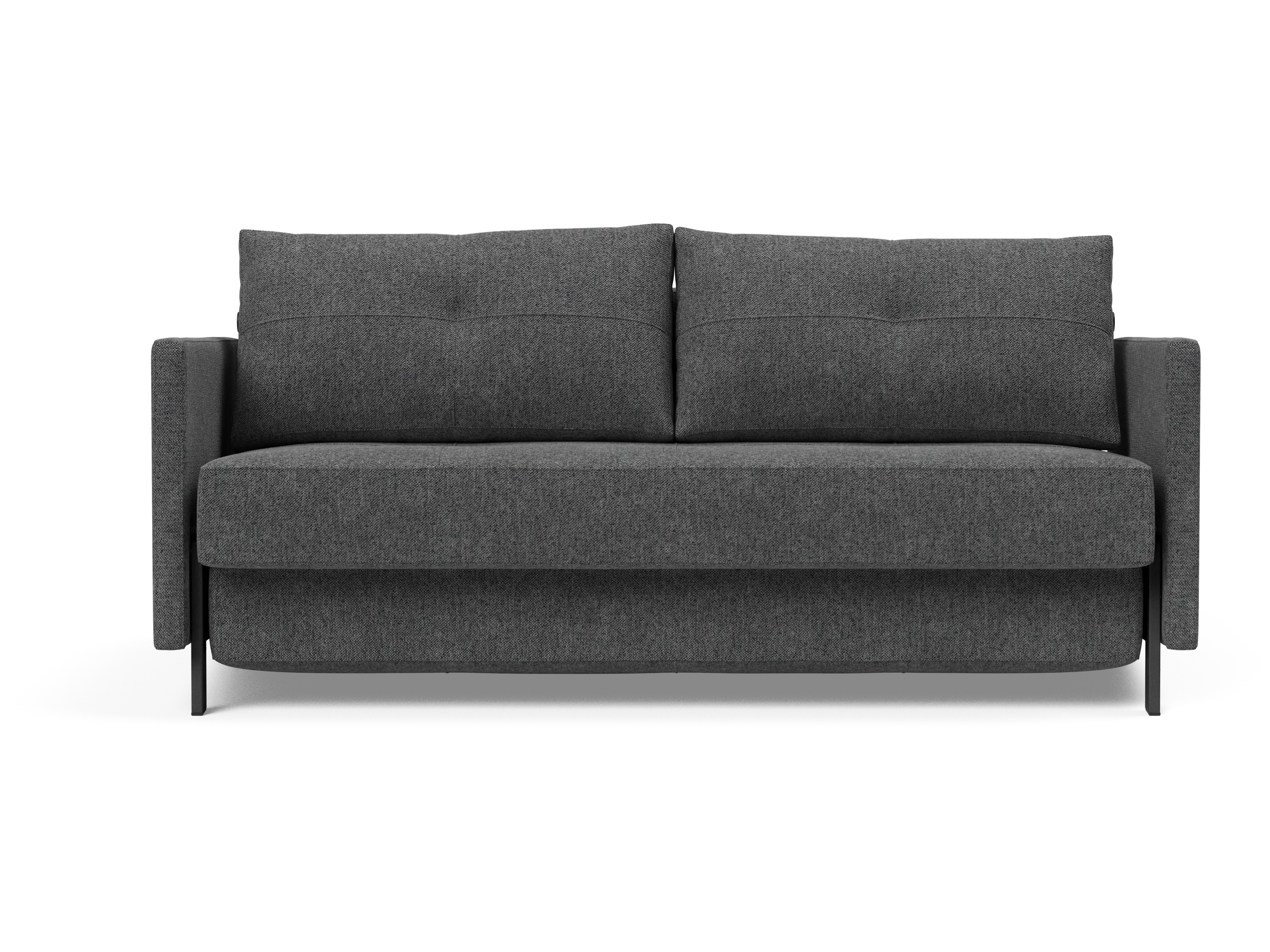 350 Taura Deep Grey