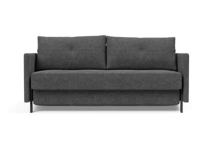 350 Taura Deep Grey