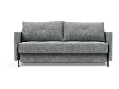 351 Taura Slate Grey