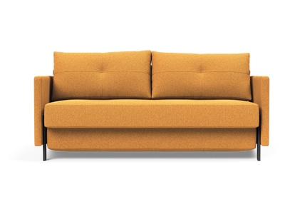 536 Boucle Ochre
