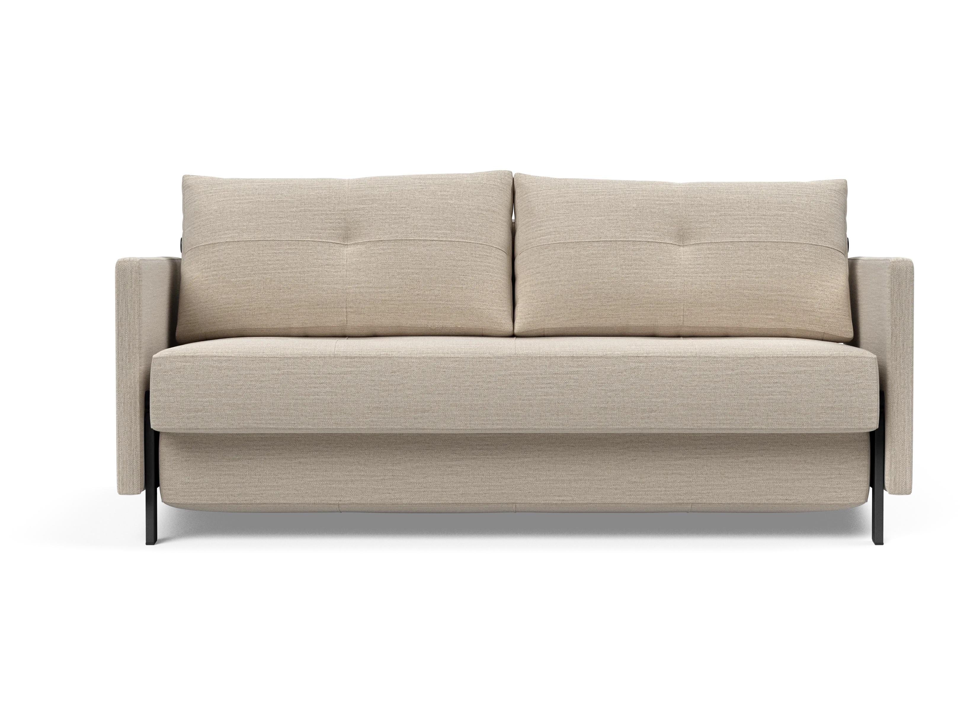 612 Blida Sand Grey