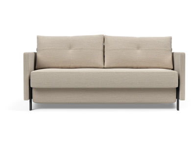 612 Blida Sand Grey