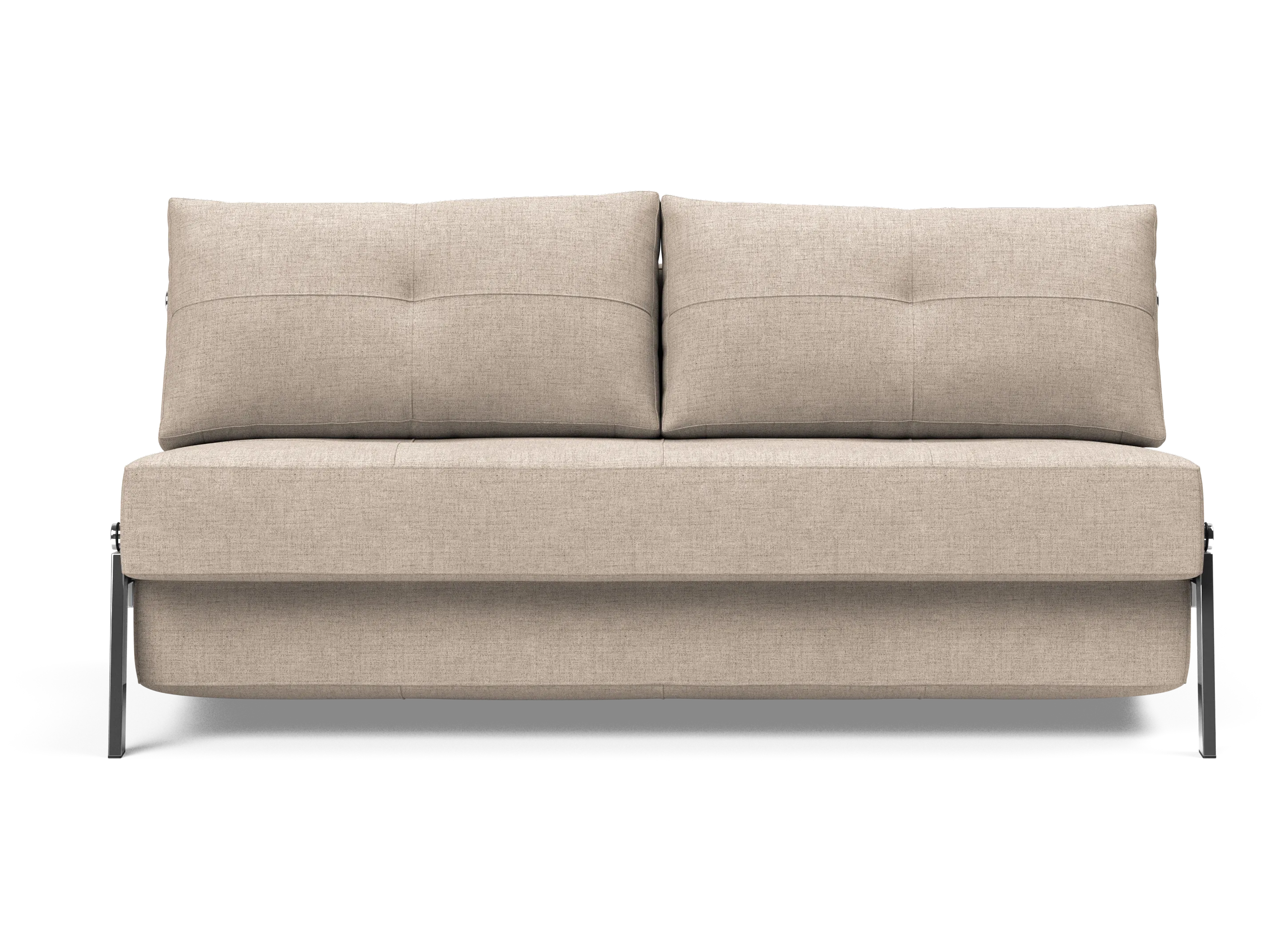 257 Adario Taupe
