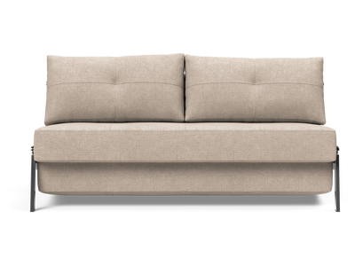 257 Adario Taupe