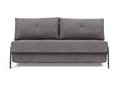 282 Avella Warm Grey