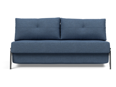 302 Weda Blue