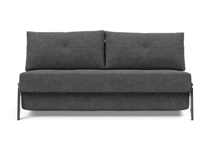 350 Taura Deep Grey