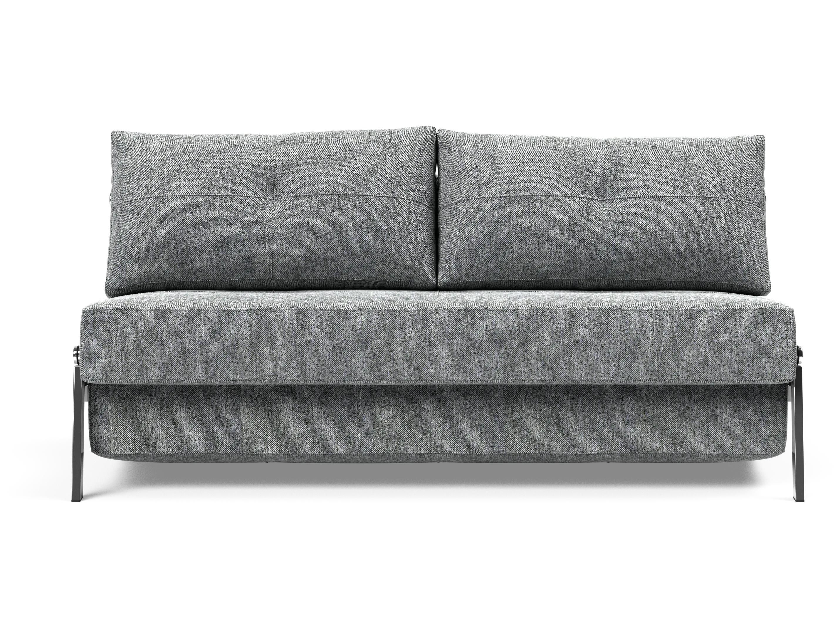 351 Taura Slate Grey