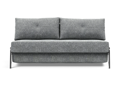 351 Taura Slate Grey