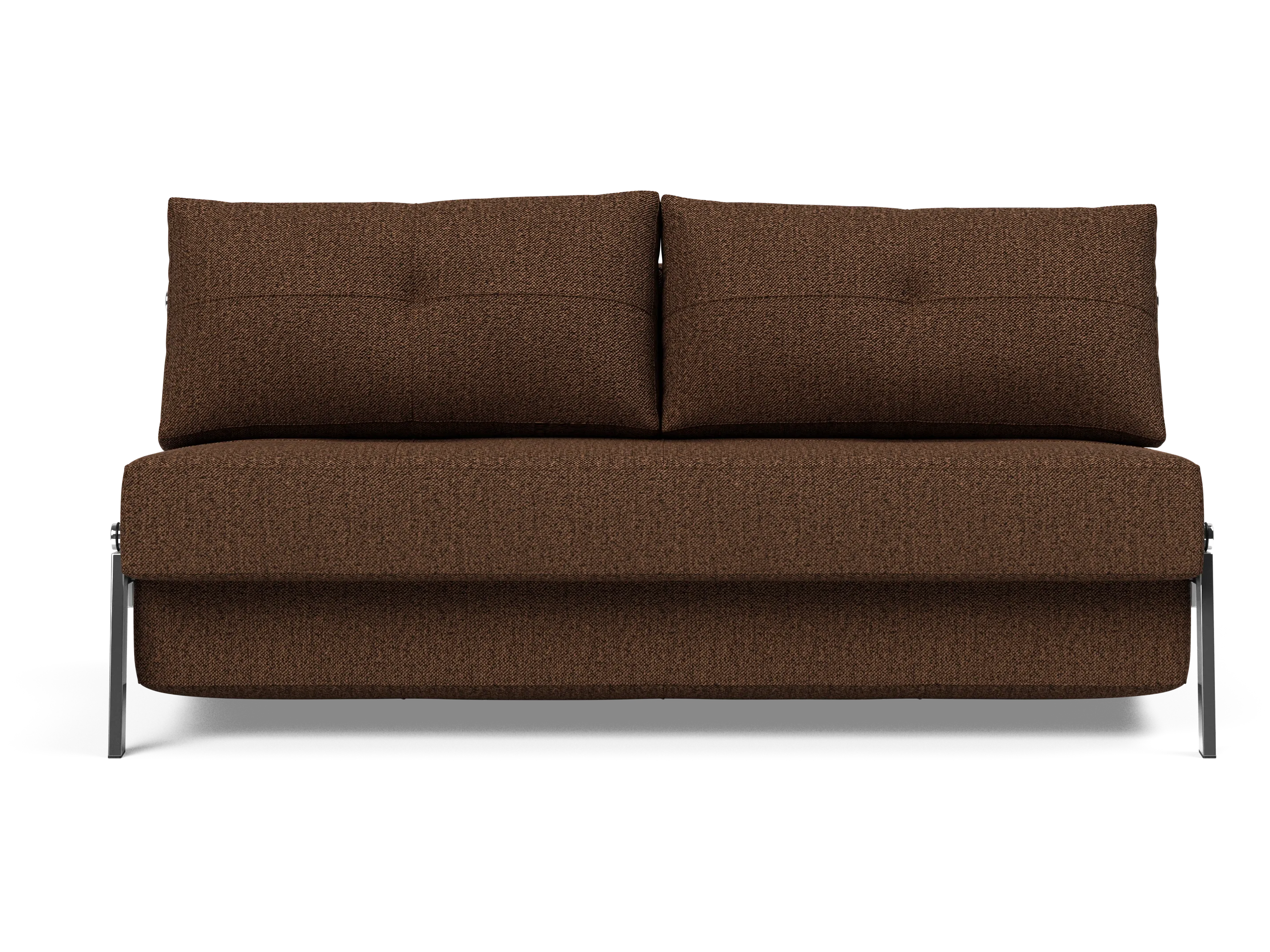 359 Taura Cappuccino