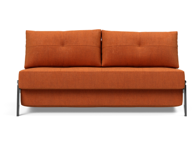 412 Esina Rust Orange