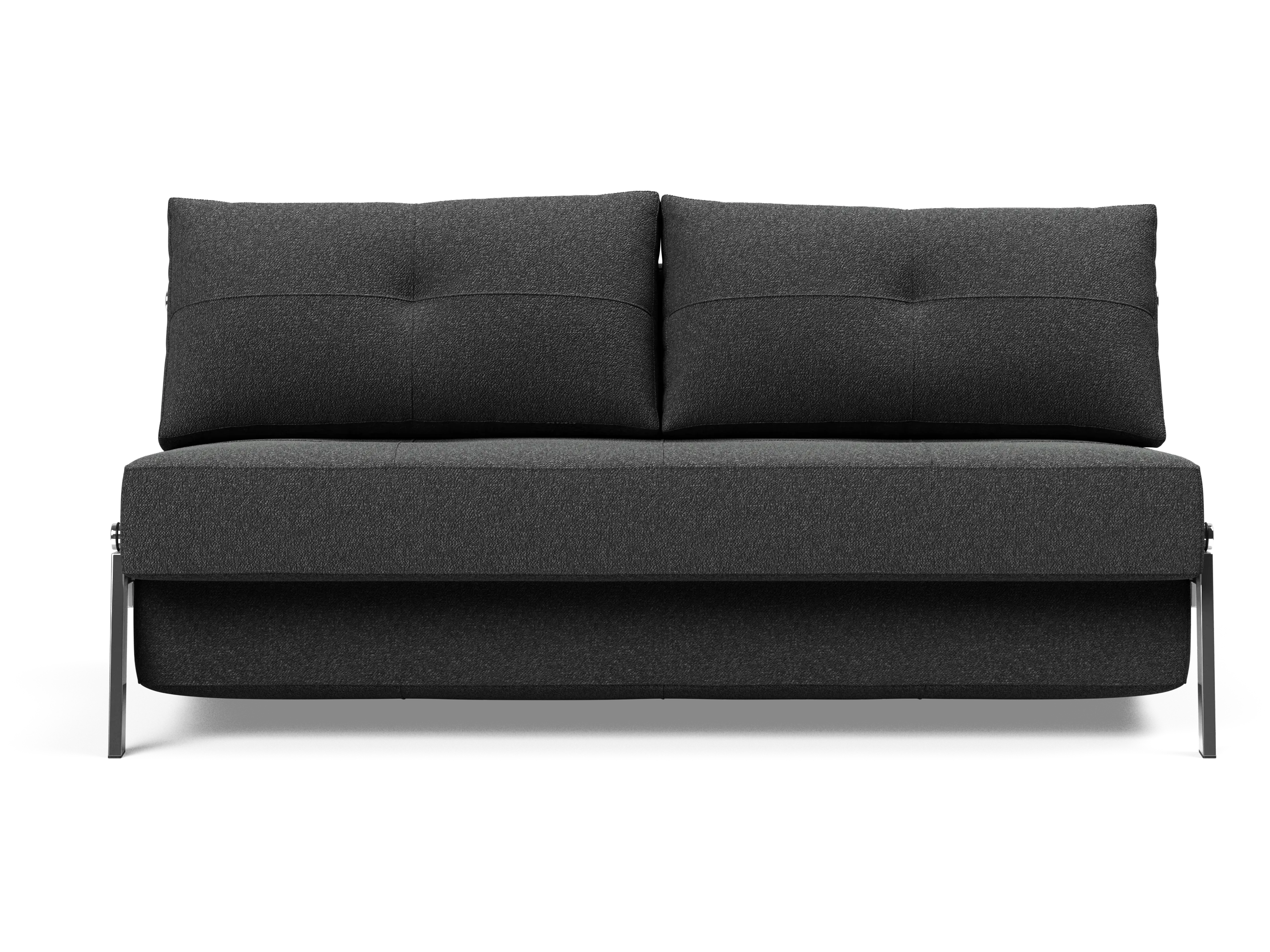 529 Boucle Charcoal