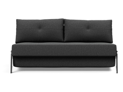 529 Boucle Charcoal