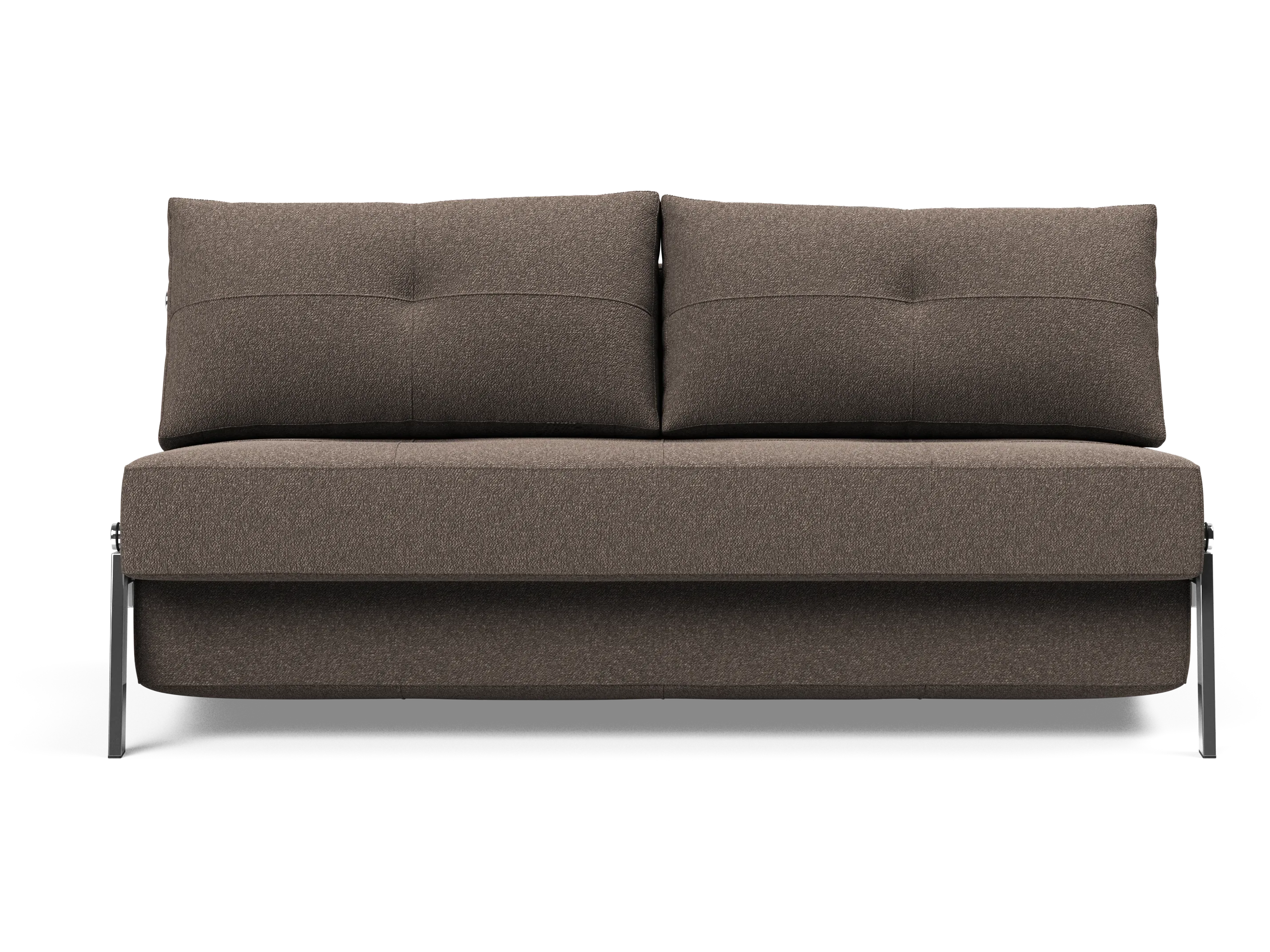 530 Boucle Taupe