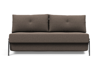 530 Boucle Taupe