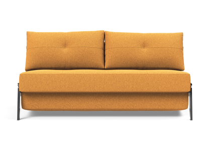 536 Boucle Ochre