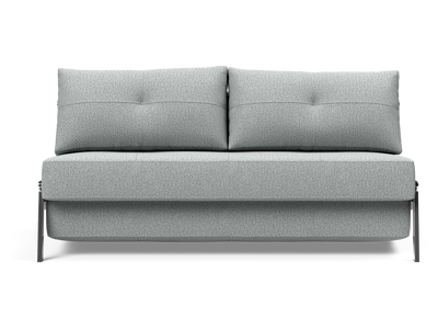 538 Melange Light Grey