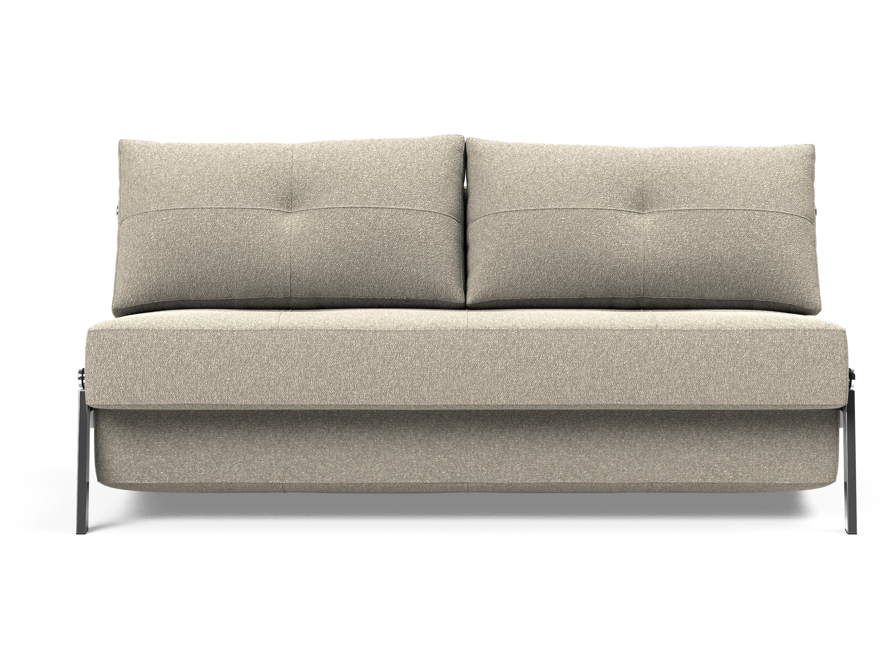 539 Boucle Beige