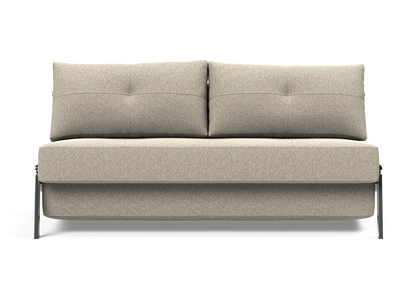 539 Boucle Beige