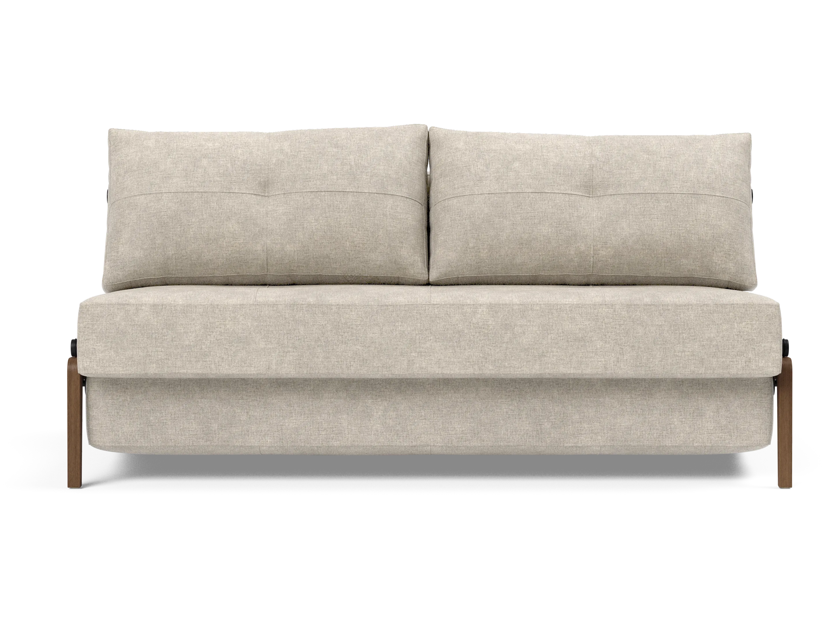 280 Avella Sand