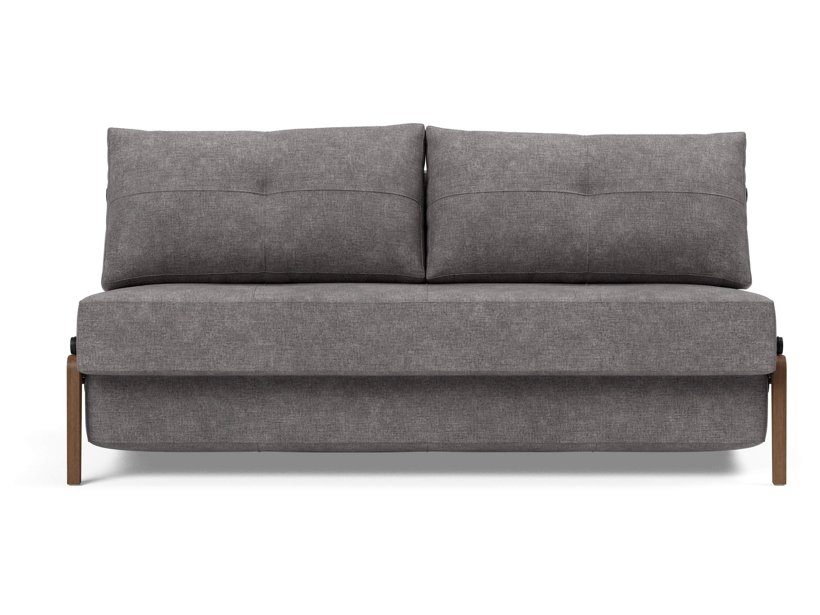 282 Avella Warm Grey