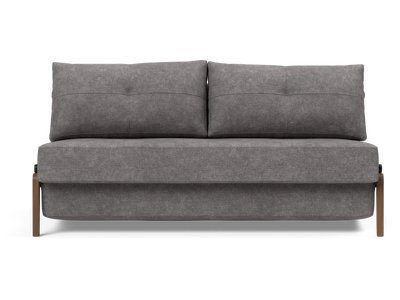 282 Avella Warm Grey