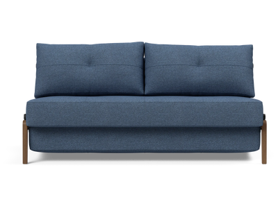 302 Weda Blue
