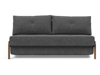 350 Taura Deep Grey