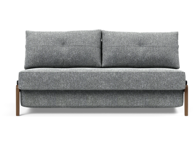 351 Taura Slate Grey