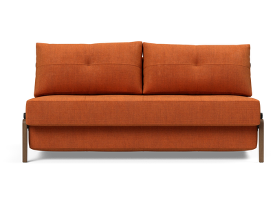 412 Esina Rust Orange