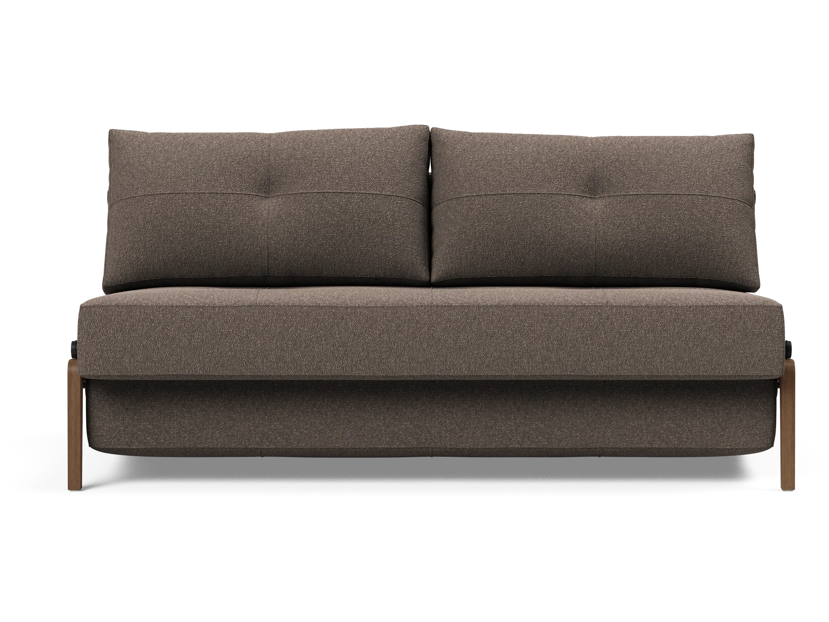 530 Boucle Taupe