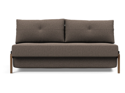 530 Boucle Taupe