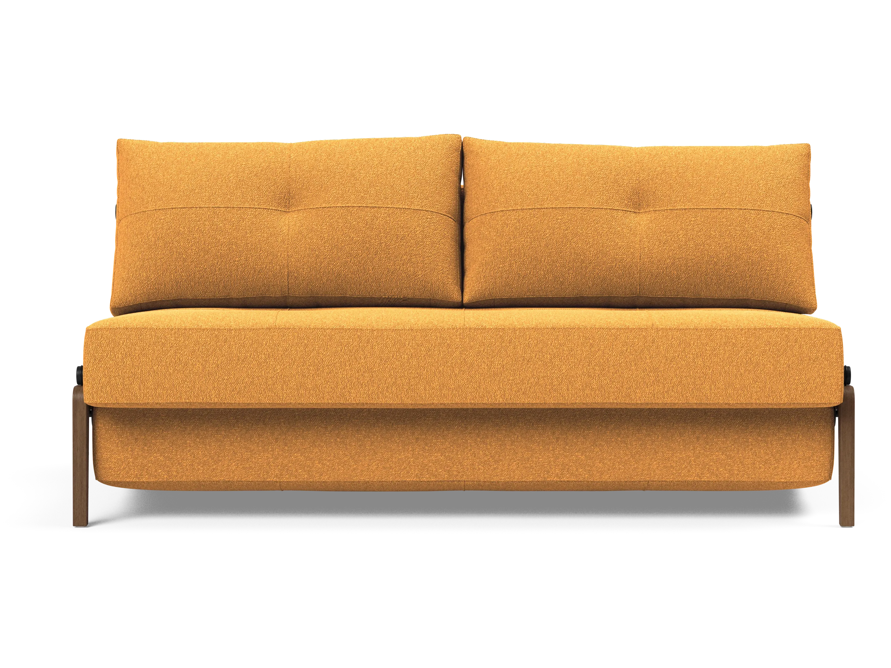 536 Boucle Ochre